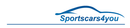 Logo Sportscar4you GMBH
